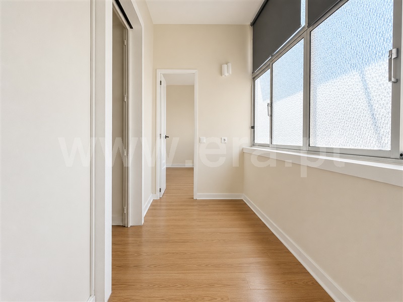 Apartamento T2 à venda em Celas, Vinhais — foto 3