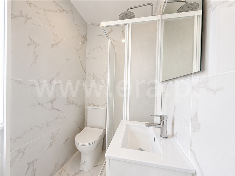 Apartamento T2 à venda em Celas, Vinhais — foto 4