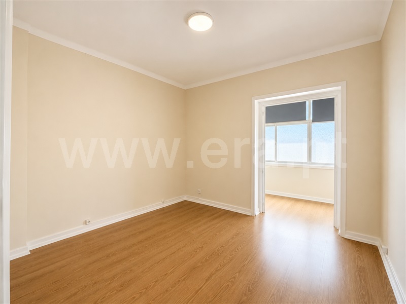 Apartamento T2 à venda em Celas, Vinhais — foto 6
