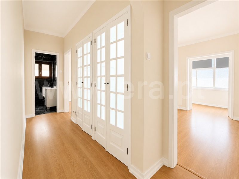 Apartamento T2 à venda em Celas, Vinhais — foto 7