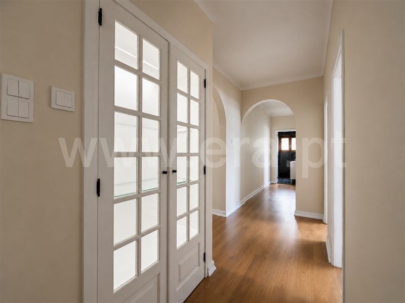 Apartamento T2 à venda em Celas, Vinhais — foto 8
