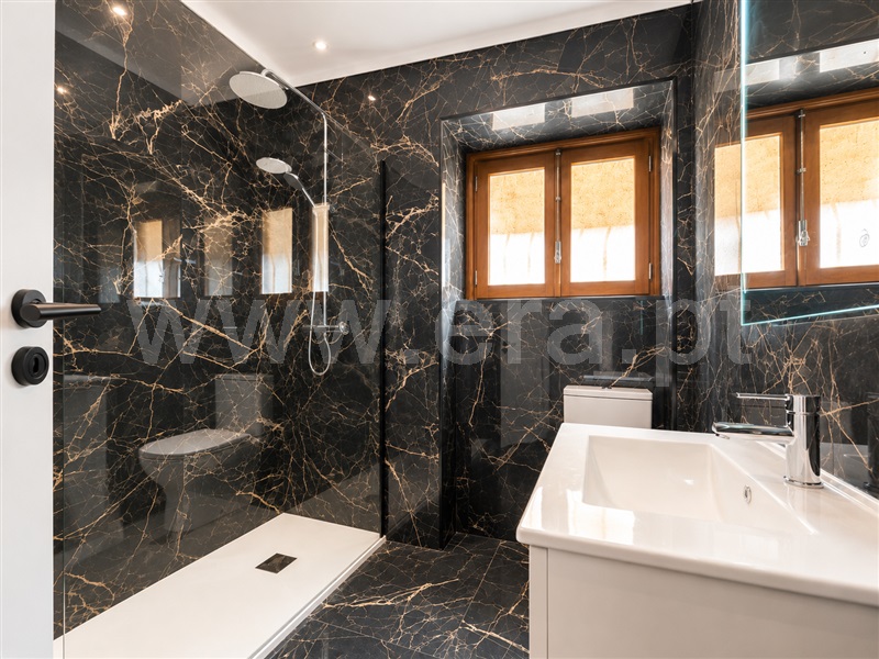 Apartamento T2 à venda em Celas, Vinhais — foto 9
