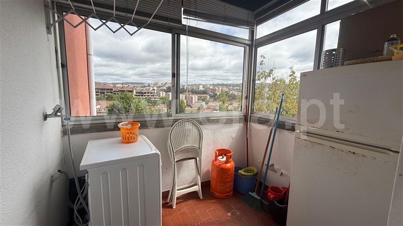Apartamento T2 Coimbra, Loios - 1502706 - 6
