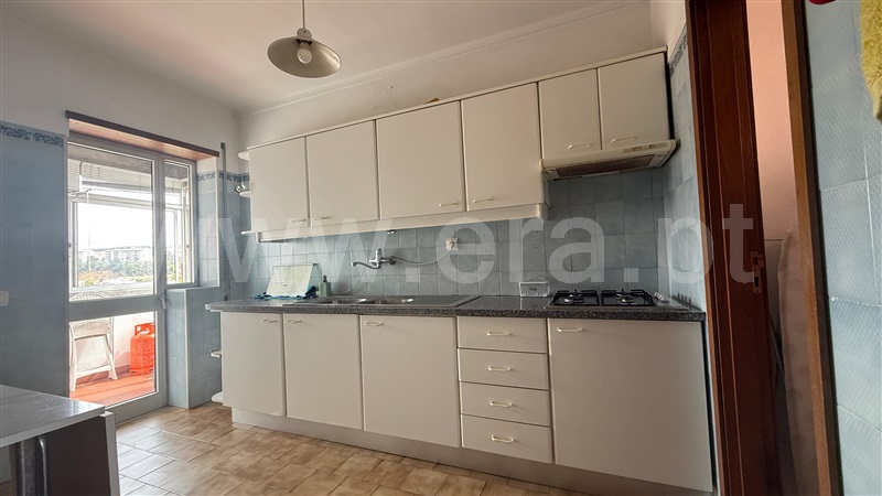 Apartamento T2 Coimbra, Loios - 1502706 - 8