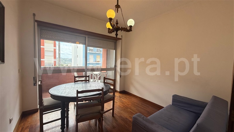 Apartamento T2 Coimbra, Loios - 1502706 - 10