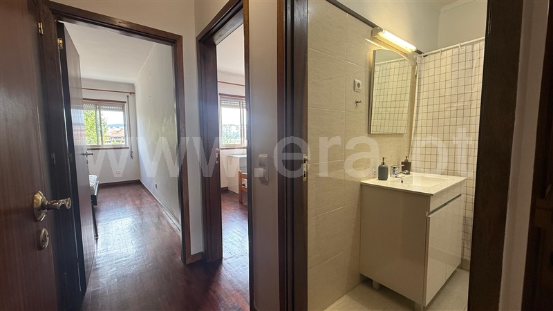 Apartamento T2 Coimbra, Loios - 1502706 - 11
