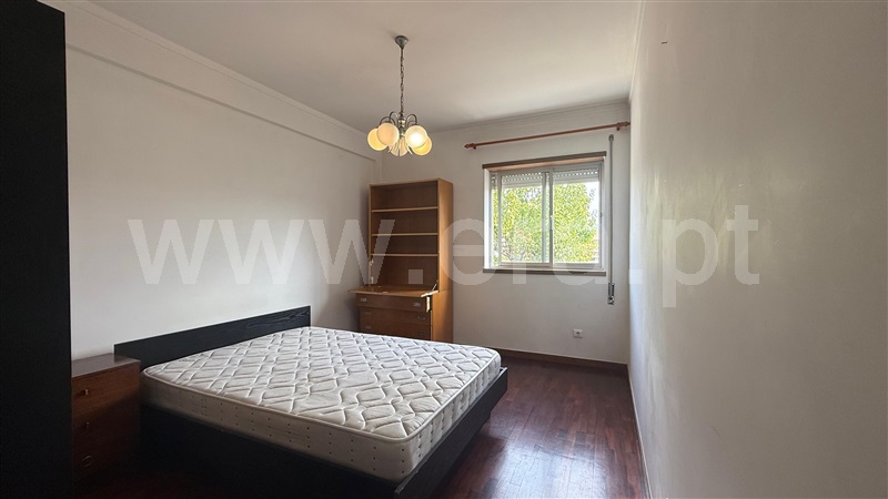 Apartamento T2 Coimbra, Loios - 1502706 - 12
