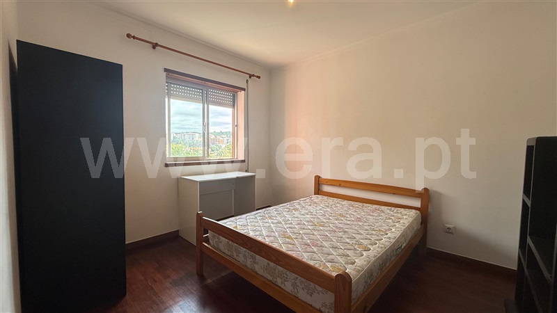 Apartamento T2 Coimbra, Loios - 1502706 - 13