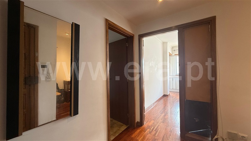 Apartamento T2 Coimbra, Loios - 1502706 - 17