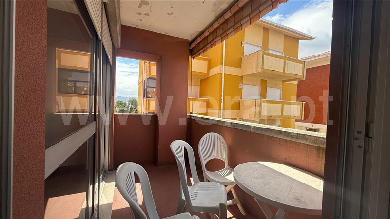 Apartamento T2 Coimbra, Loios - 1502706 - 18