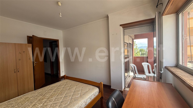 Apartamento T2 Coimbra, Loios - 1502706 - 19