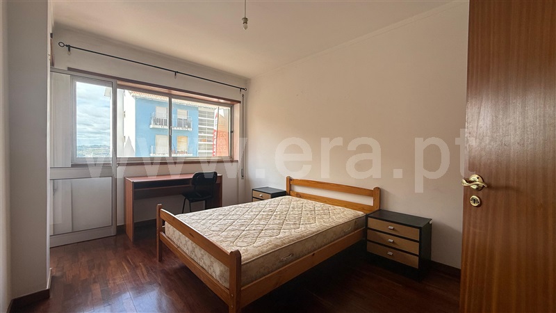 Apartamento T2 Coimbra, Loios - 1502706 - 20