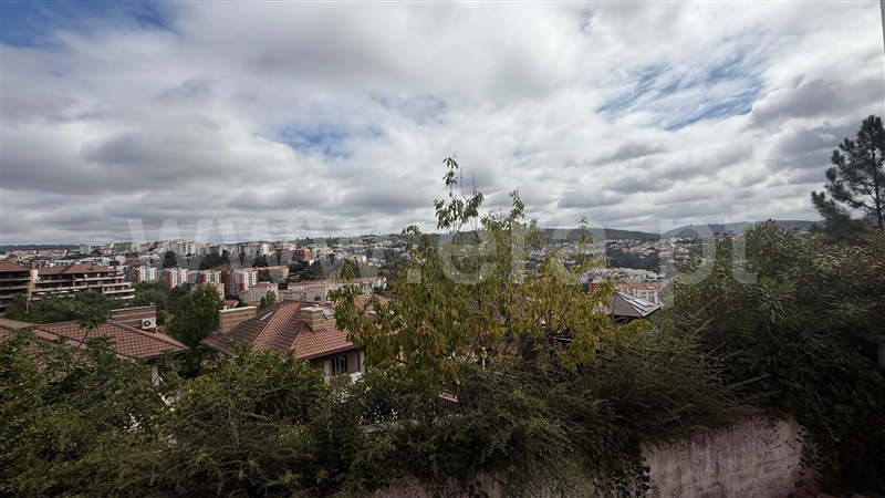 Apartamento T2 Coimbra, Loios - 1502706 - 19
