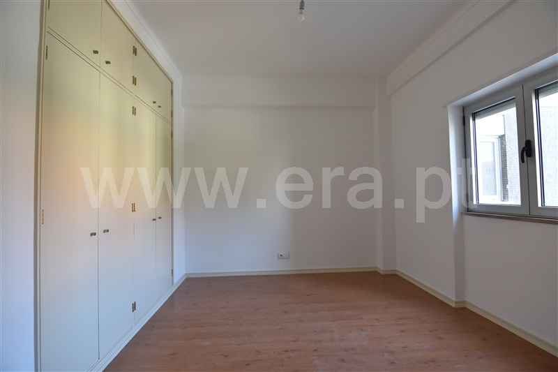 Apartamento T2 / Coimbra, Rua de Aveiro – další