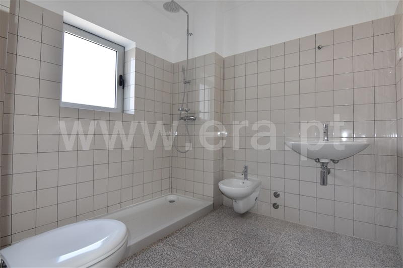 Apartamento T2 / Coimbra, Rua de Aveiro – pohled 6