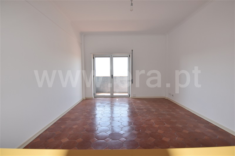 Apartamento T2 / Coimbra, Rua de Aveiro – pohled 5