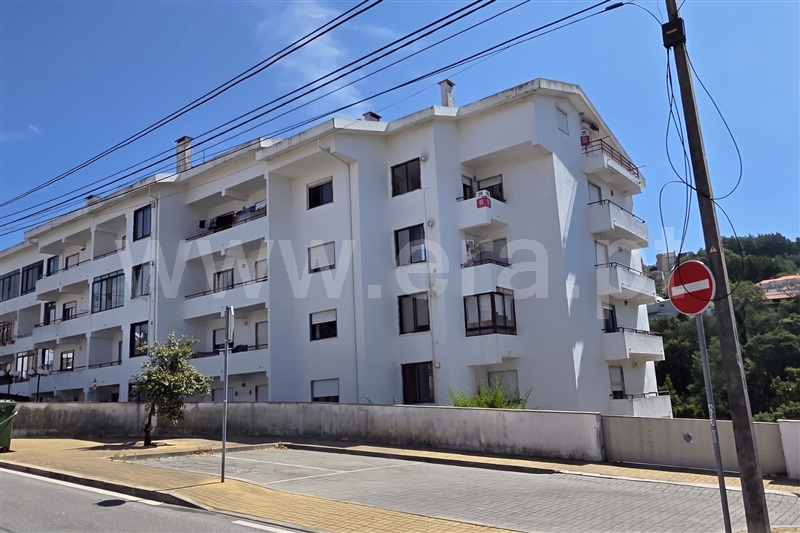 Apartamento T2 à venda em Santo António dos Olivais, Coimbra — foto 20