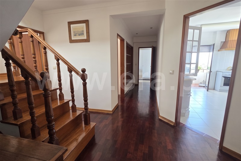 Apartamento T2 à venda em Santo António dos Olivais, Coimbra — foto 3