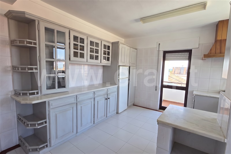 Apartamento T2 à venda em Santo António dos Olivais, Coimbra — foto 4