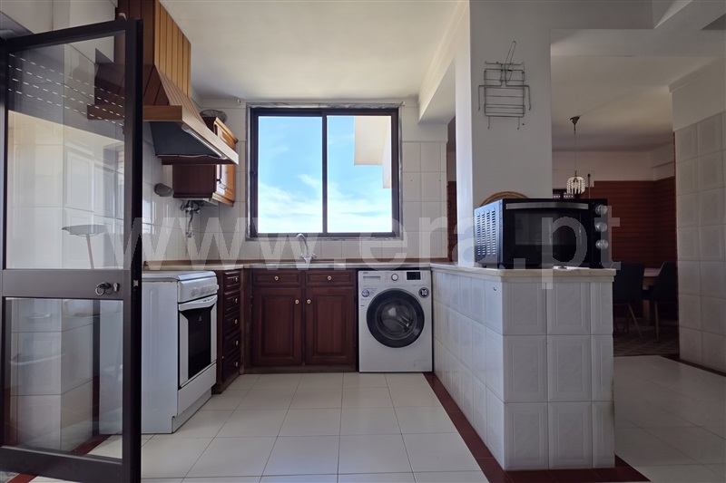 Apartamento T2 à venda em Santo António dos Olivais, Coimbra — foto 5