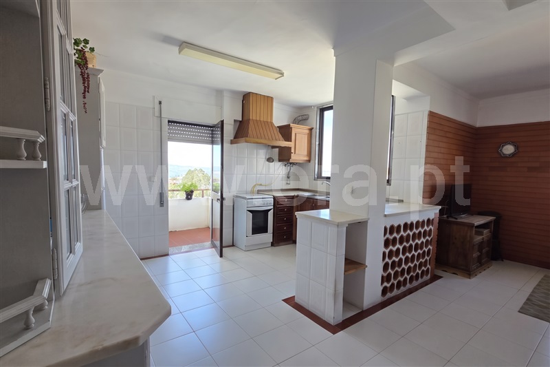 Apartamento T2 à venda em Santo António dos Olivais, Coimbra — foto 6