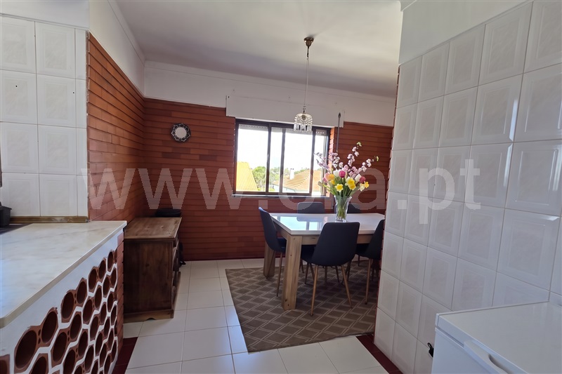Apartamento T2 à venda em Santo António dos Olivais, Coimbra — foto 7