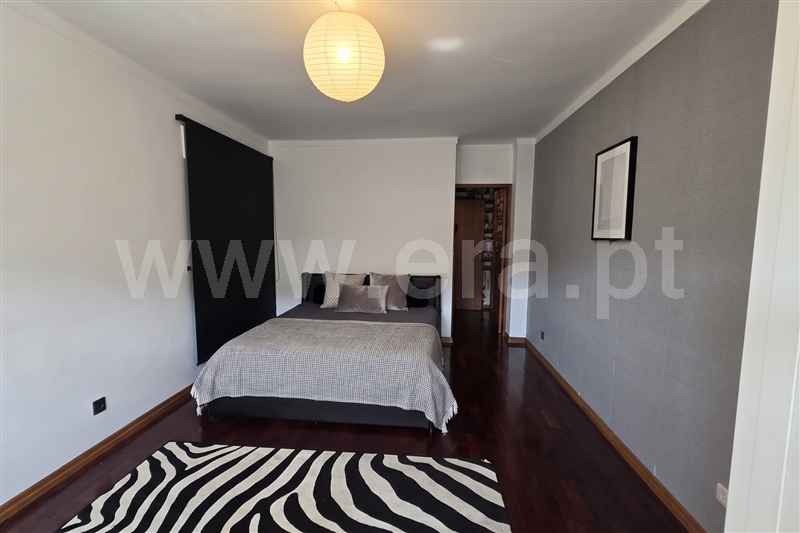 Apartamento T2 à venda em Santo António dos Olivais, Coimbra — foto 8