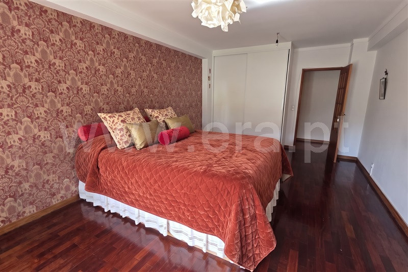 Apartamento T2 à venda em Santo António dos Olivais, Coimbra — foto 9