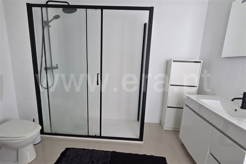 Apartamento T2 à venda em Santo António dos Olivais, Coimbra — foto 10