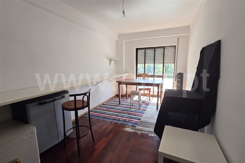 Apartamento T2 à venda em Santo António dos Olivais, Coimbra — foto 11