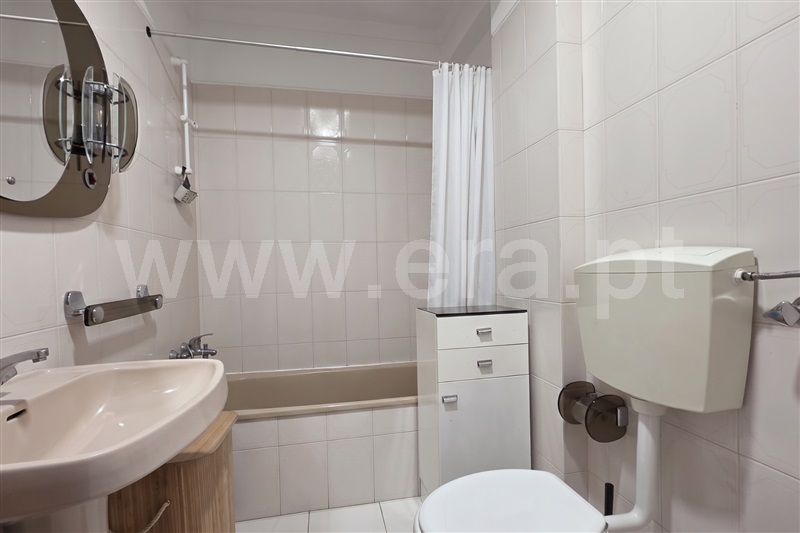 Apartamento T2 à venda em Santo António dos Olivais, Coimbra — foto 12