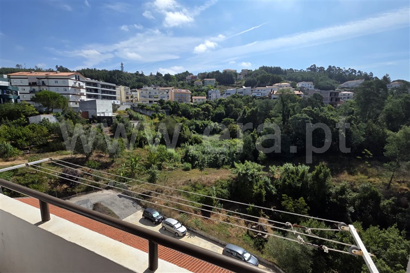 Apartamento T2 à venda em Santo António dos Olivais, Coimbra — foto 13