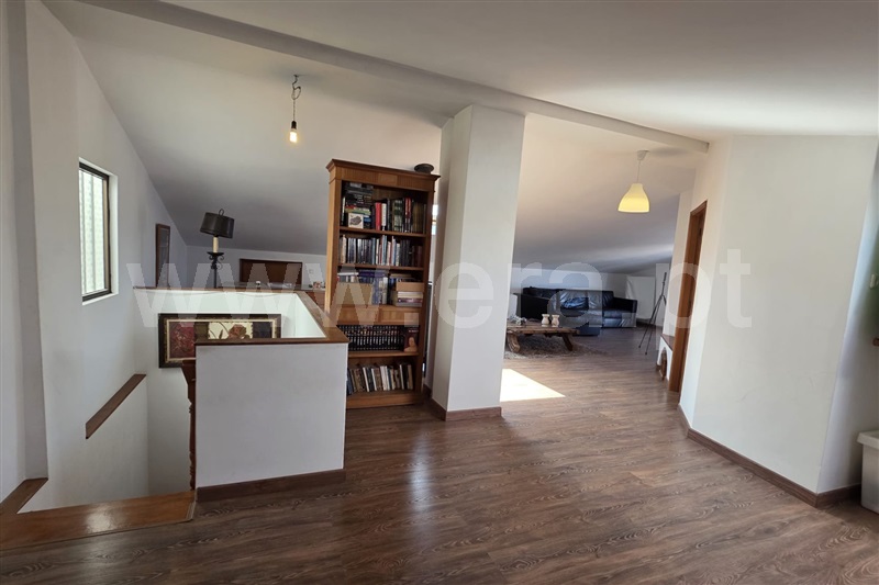 Apartamento T2 à venda em Santo António dos Olivais, Coimbra — foto 14
