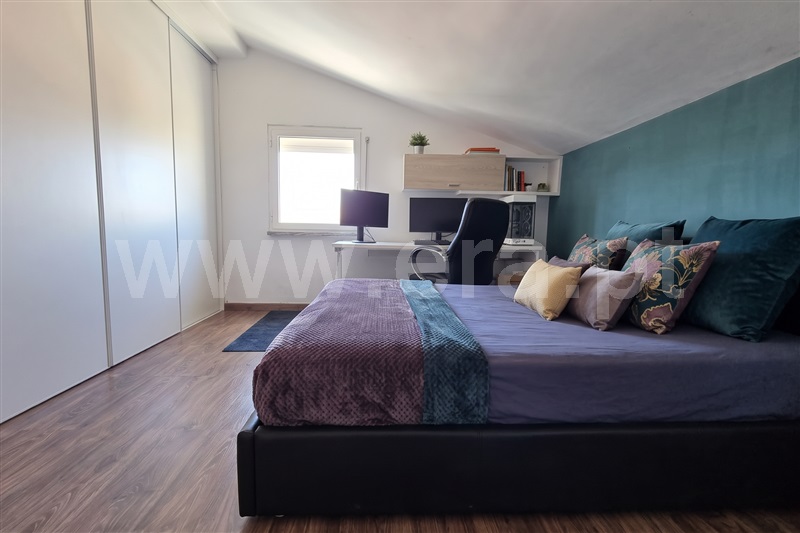 Apartamento T2 à venda em Santo António dos Olivais, Coimbra — foto 15