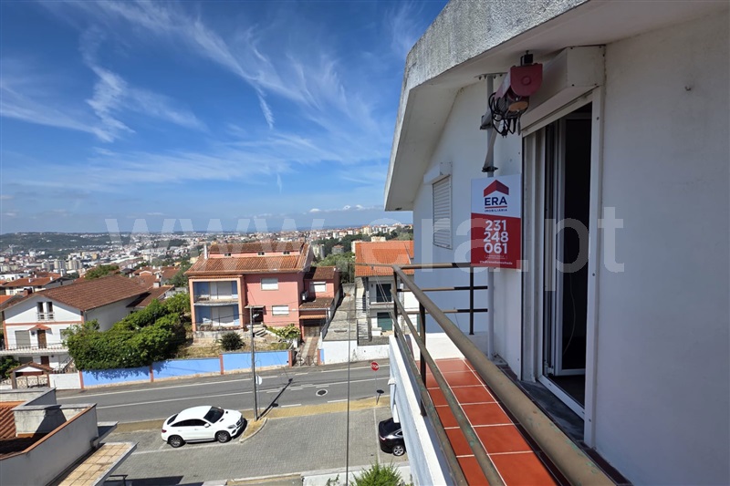 Apartamento T2 à venda em Santo António dos Olivais, Coimbra — foto 16