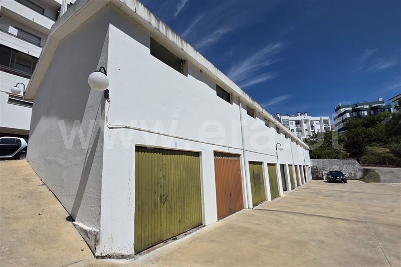 Apartamento T2 à venda em Santo António dos Olivais, Coimbra — foto 17