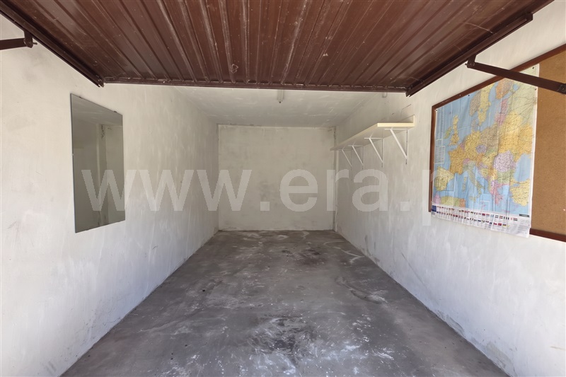 Apartamento T2 à venda em Santo António dos Olivais, Coimbra — foto 18