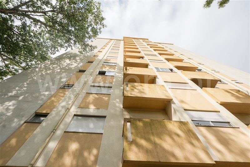 Apartamento T2 à venda em Santo António dos Olivais, Coimbra — foto 3