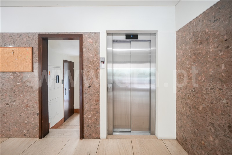 Apartamento T2 à venda em Santo António dos Olivais, Coimbra — foto 5
