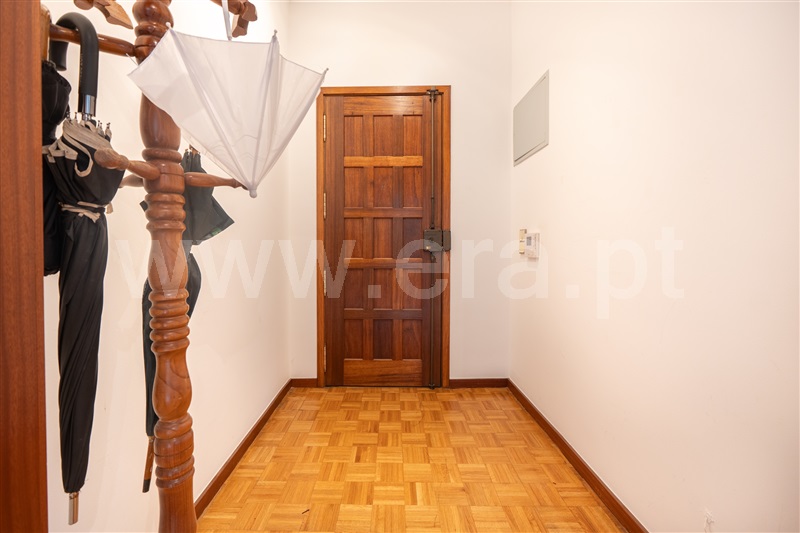 Apartamento T2 à venda em Santo António dos Olivais, Coimbra — foto 6
