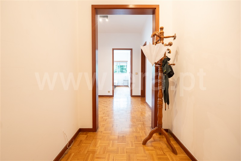 Apartamento T2 à venda em Santo António dos Olivais, Coimbra — foto 7