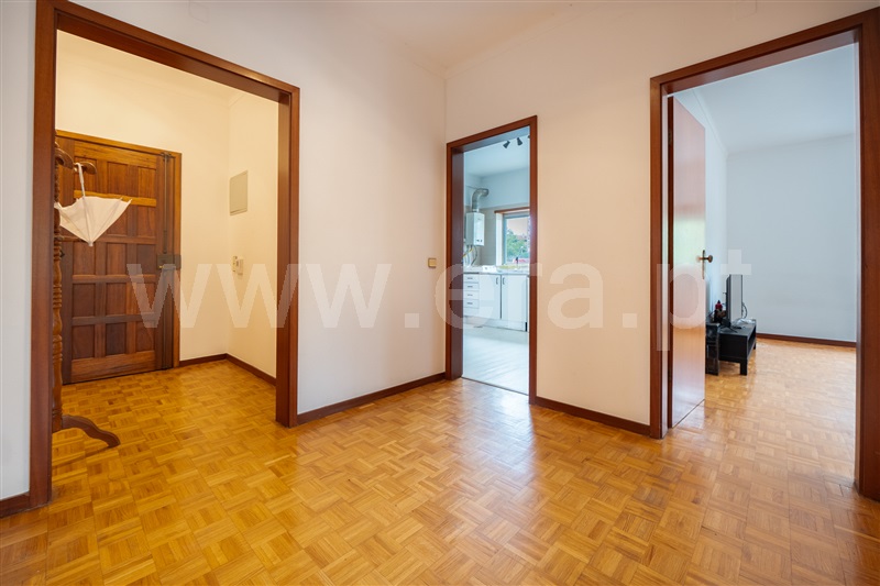 Apartamento T2 à venda em Santo António dos Olivais, Coimbra — foto 8
