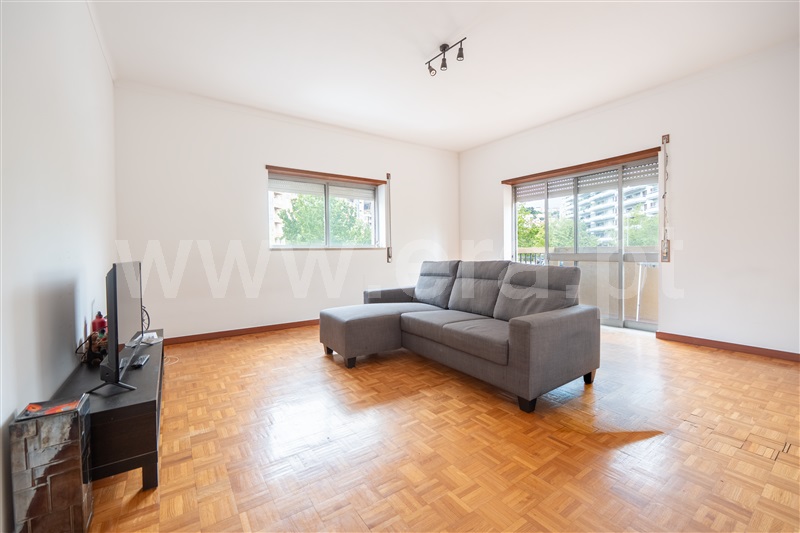 Apartamento T2 à venda em Santo António dos Olivais, Coimbra — foto 9