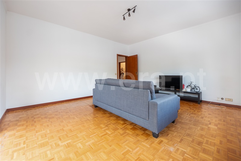 Apartamento T2 à venda em Santo António dos Olivais, Coimbra — foto 10