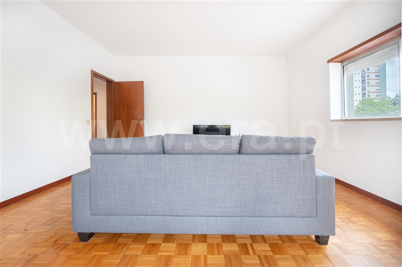 Apartamento T2 à venda em Santo António dos Olivais, Coimbra — foto 11