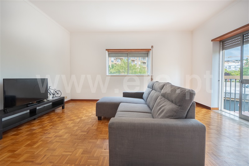 Apartamento T2 à venda em Santo António dos Olivais, Coimbra — foto 12