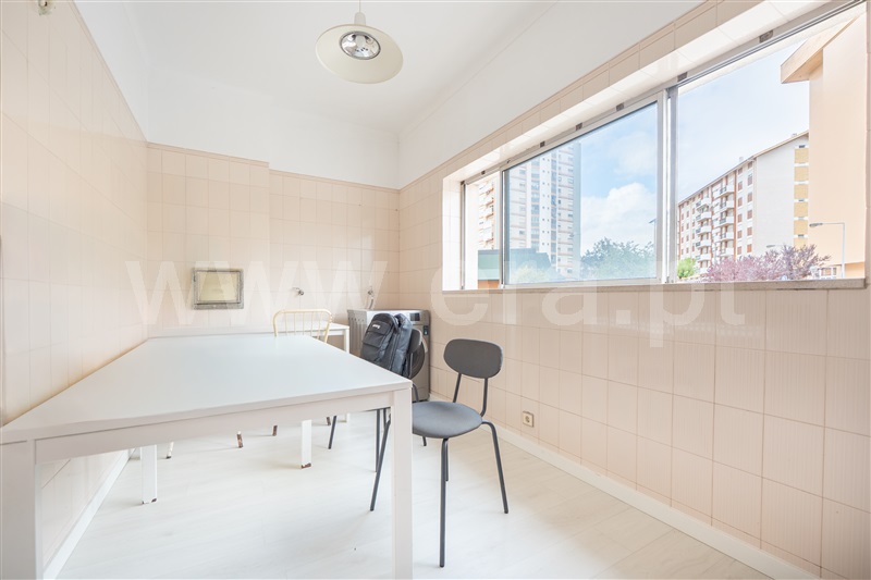 Apartamento T2 à venda em Santo António dos Olivais, Coimbra — foto 17