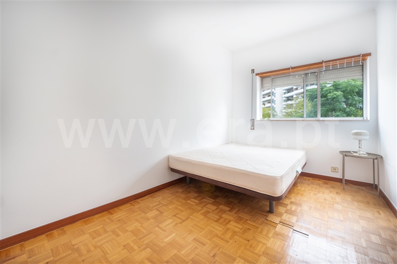 Apartamento T2 à venda em Santo António dos Olivais, Coimbra — foto 18