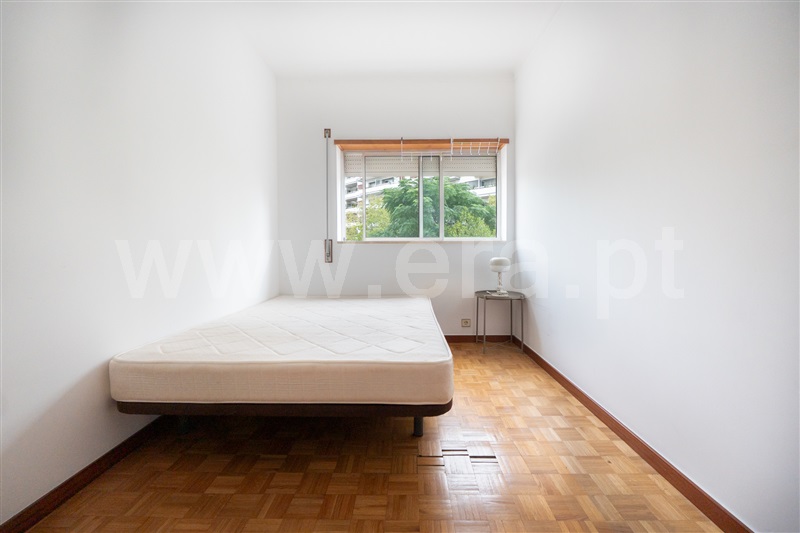Apartamento T2 à venda em Santo António dos Olivais, Coimbra — foto 19