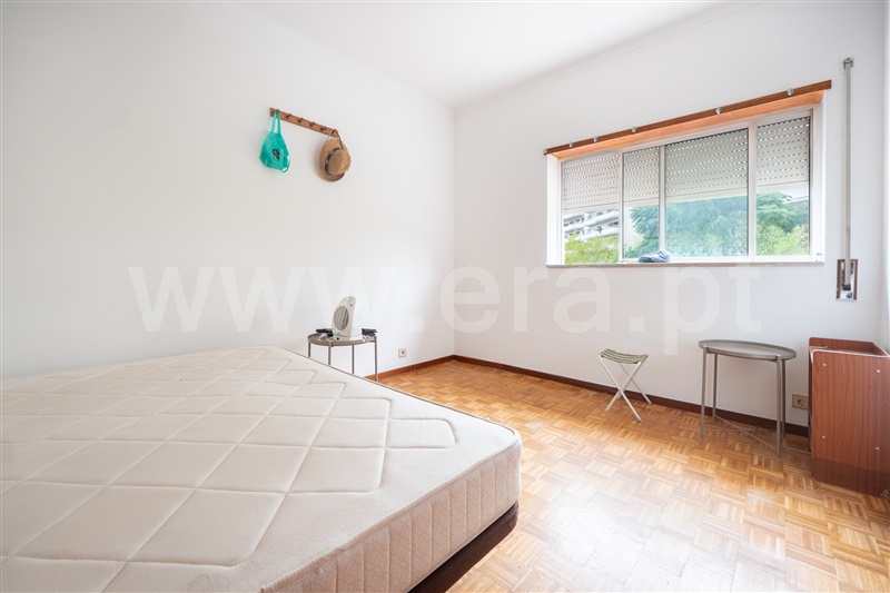 Apartamento T2 à venda em Santo António dos Olivais, Coimbra — foto 20